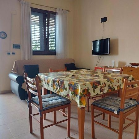 House Costa Bed & Breakfast Messina Exterior foto